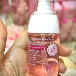Finlany 60 ml